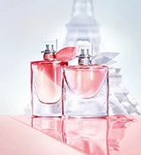 Lancome La Vie Est Belle Produkte Lancome La vie Est Belle Produkte