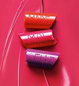 Lancôme Lippenstifte