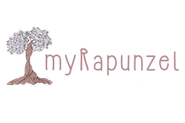 Das Logo zu myRapunzel