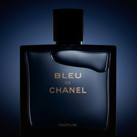 CHANEL BLEU DE CHANEL Parfum