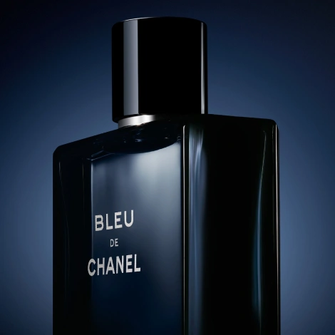 CHANEL BLEU DE CHANEL Eau de Toilette online kaufen