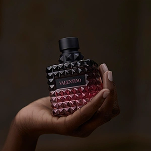 Valentino Donna Born in Roma Intense Flakon