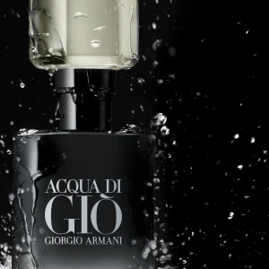 Acqua di Gio Flakon