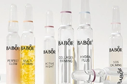 Babor ampoules - Unsere Favoriten unter der Menge an verglichenenBabor ampoules!