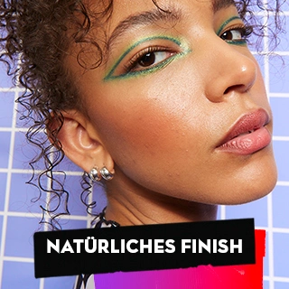 Urban Decay All Nighter Make-Up Setting Fixing Spray bei flaconi online bestellen! Urban Decay All Nighter Make-Up Setting - Natürliches Finish