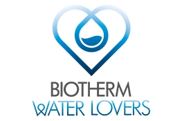 waterlovers Biotherm