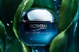 Biotherm Accelerated