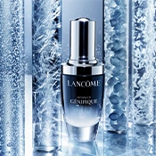 Lancôme Advanced Génifique