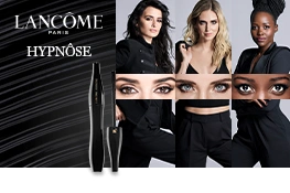 LANCÔME Absolu Lippenstift