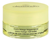 Alessandro Nagelcreme Alessandro Nagelcreme