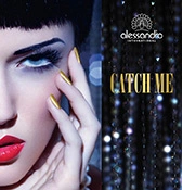Alessandro Visual Alessandro Nailart