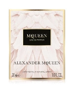 McQueen Eau de Parfum Visual
