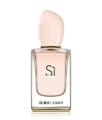 Giorgio Armani Sì edt Giorgio Armani Sì edt