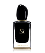 Giorgio Armani Sì Intense Giorgio Armani Sì Intense