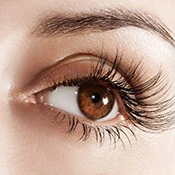 Astor Make-up Mascara