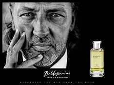 Baldessarini Parfum Baldessarini Parfum