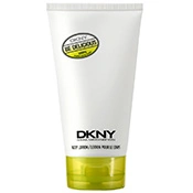 DKNY Be Delicious Bodylotion Produktbild