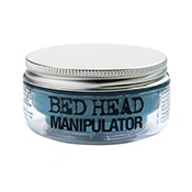 Das innovative Bed Head Manipulator Haargel