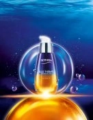 Entdecken Sie Biotherm Blue Therapy Serum-in-Oil Biotherm Blue Therapy Serum-in-Oil Visual