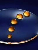 Entdecken Sie Biotherm Blue Therapy Serum-in-Oil Biotherm Blue Therapy Serum-in-Oil Visual