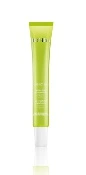 Biotherm Purefect Skin Augengel