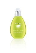 Biotherm Purefect Skin Gesichtsgel