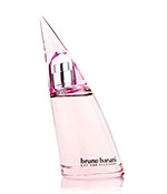 Woman Flakon Bruno Banani Woman