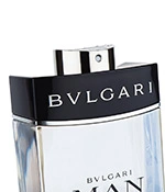 Flakon des BVLGARI MAN Parfums