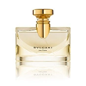 Flakon des IRIS D’OR Parfum