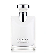 BVLGARI Pour Homme Parfum beduftet elegante Männner zeitlos-verführerisch.