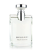 BVLGARI Pour Homme Parfum sorgt für stilvollen Understatement.