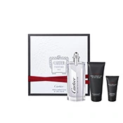 Cartier Déclaration d