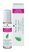 Sebum Reducer