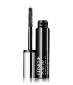 Clinique Chubby Lash Fattening Mascara Clinique Chubby Lash Fattening Mascara