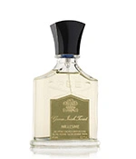 Parfum Creed