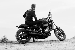 Diesel