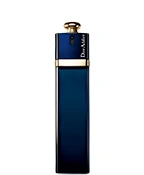 Dior Addict Dior Addict Parfum