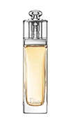 Dior Addict Eau de Toilette Addict eau de Toilette