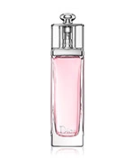 Addict Eau Fraiche Addict Eau Fraiche
