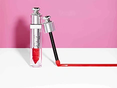 Dior Addict Fluid Stick
