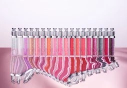 Lipgloss