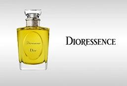 Dior Dioressence Dior Dioressence