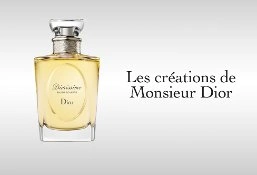 Dior Diorissimo Visual Dior Diorissimo Visual