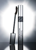 Entdecken Sie die Diorshow Overcurl Mascara Diorshow Iconic Overcurl Mascara Visual