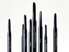 Entdecken Sie den Diorshow Pro Liner Visual des Diorshow Pro Liner