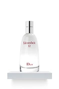 Dior Fahrenheit 32 Dior Fahrenheit 32
