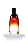Dior Fahrenheit Aqua Dior Fahrenheit Aqua