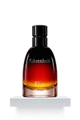 Dior Fahrenheit edp Dior Fahrenheit edp