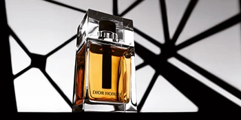 Dior Homme Mood