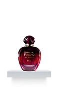 Hypnotic Poison Eau Secrete eau Secrete